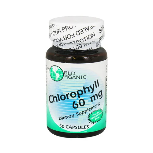 wellnessbetter3420020