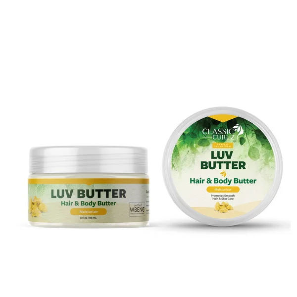 wellnessbetter3420284