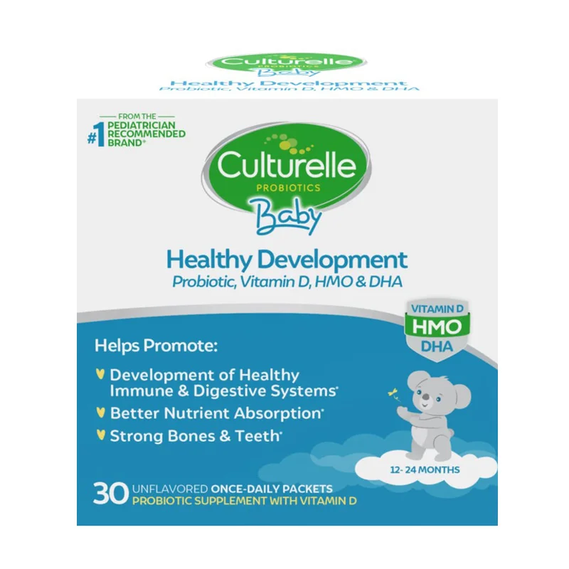 wellnessbetter3421803