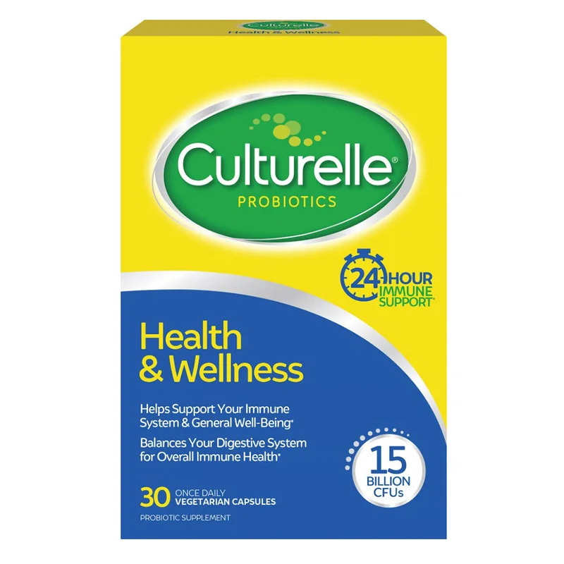 wellnessbetter3421893