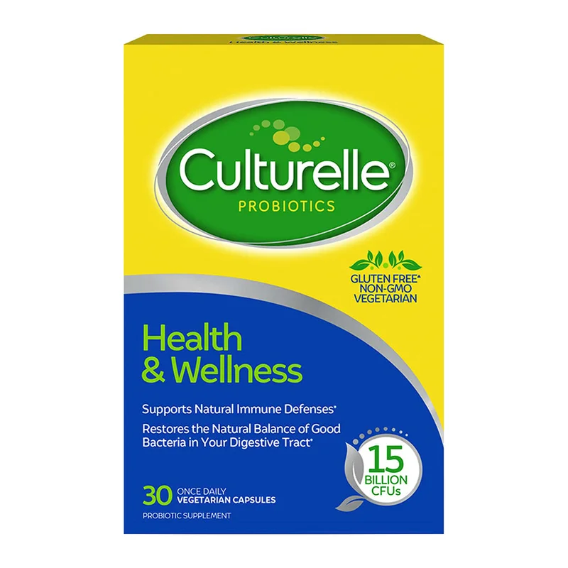 wellnessbetter3421947