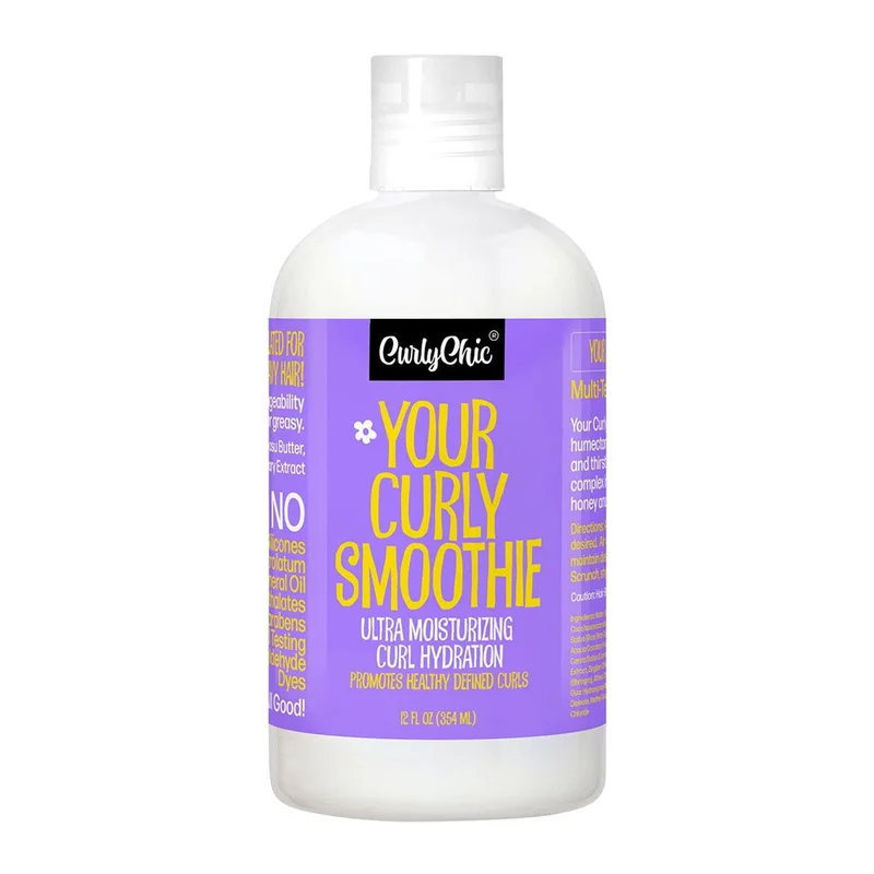 wellnessbetter3422192