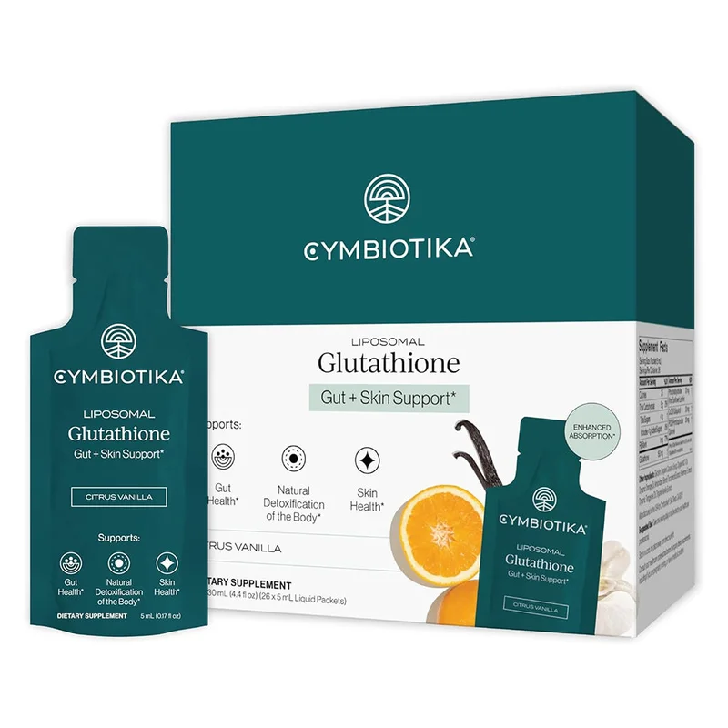 wellnessbetter3422329