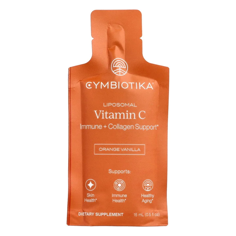 wellnessbetter3422362