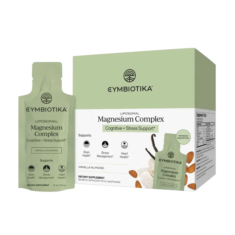 wellnessbetter3422395