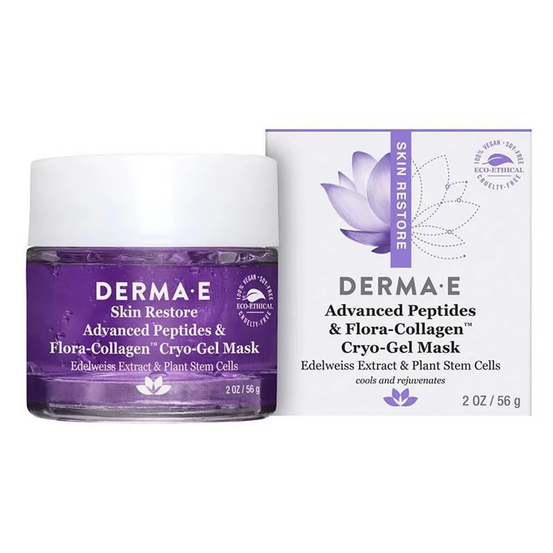 wellnessbetter3422692