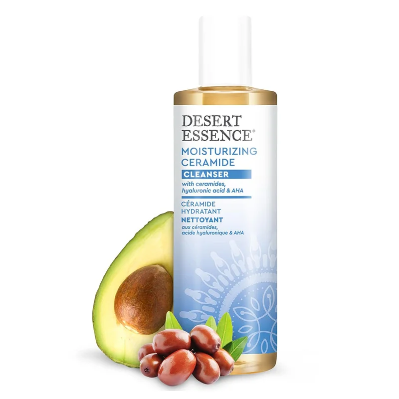 wellnessbetter3422839