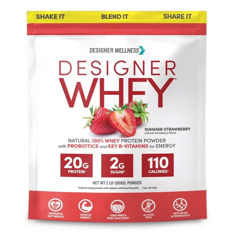 wellnessbetter3422894