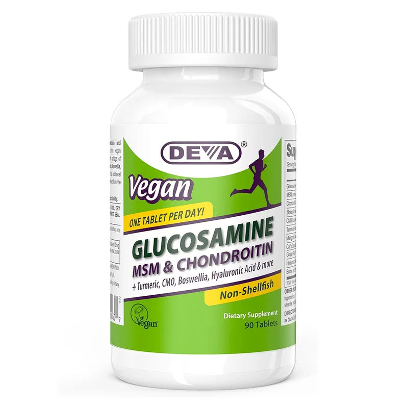 wellnessbetter3422908