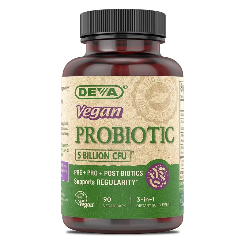 wellnessbetter3422946