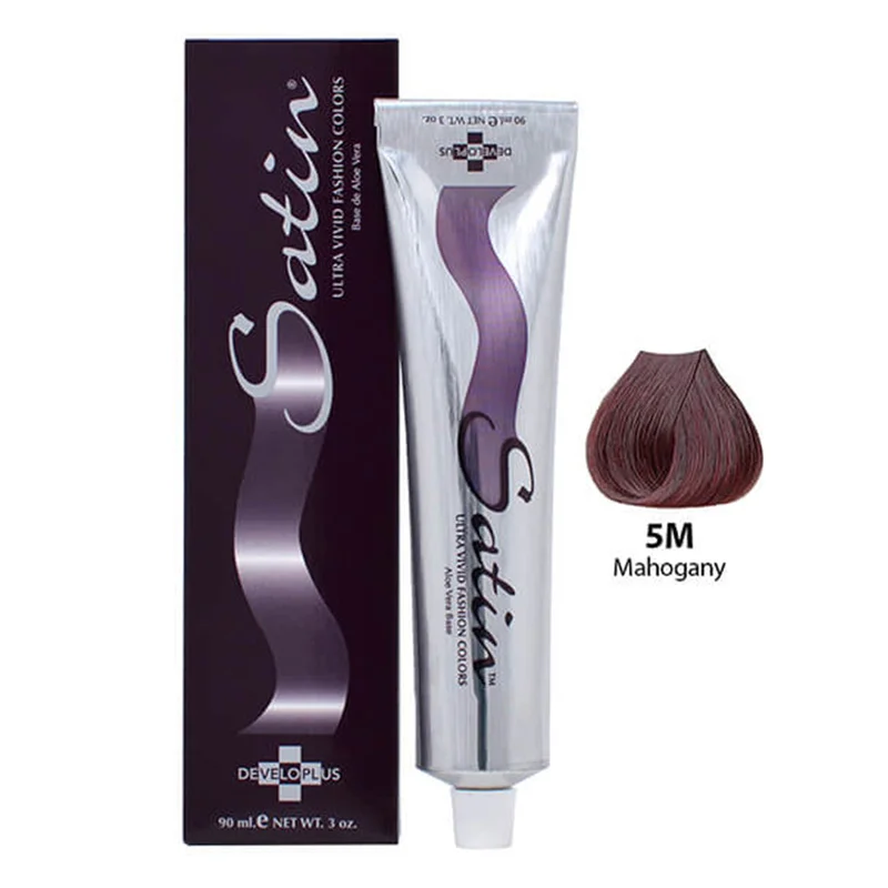 wellnessbetter3423031