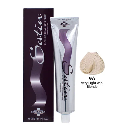wellnessbetter3423063