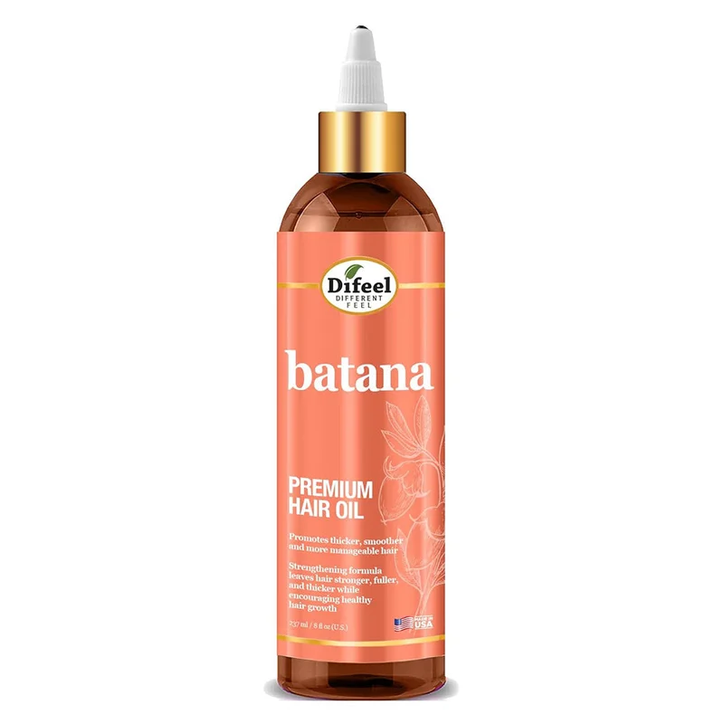 wellnessbetter3423456