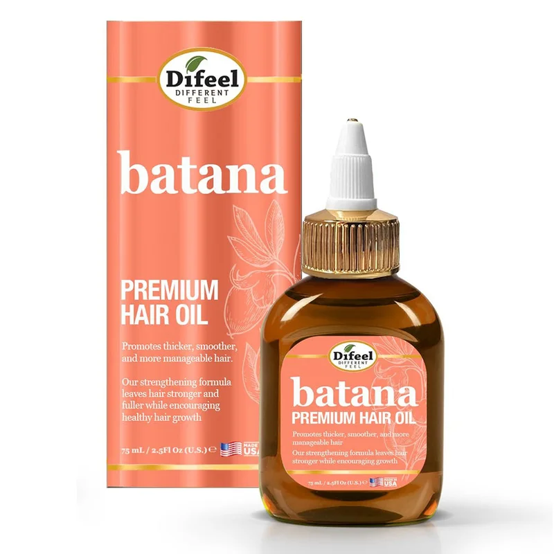 wellnessbetter3423464