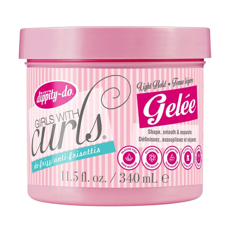 wellnessbetter3423747
