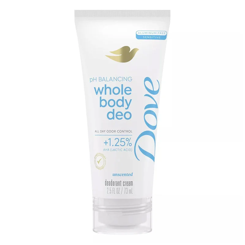 wellnessbetter3424225