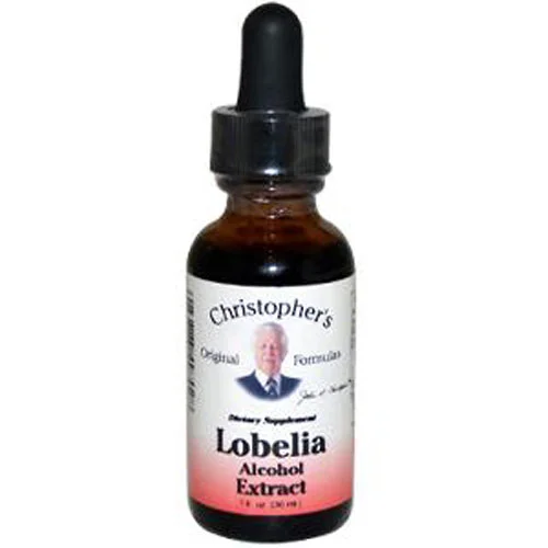 wellnessbetter3424285