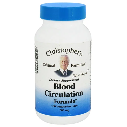 wellnessbetter3424352