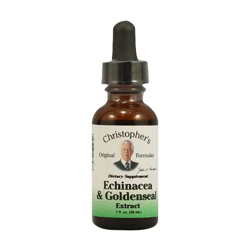 wellnessbetter3424398