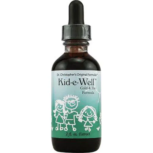 wellnessbetter3424406