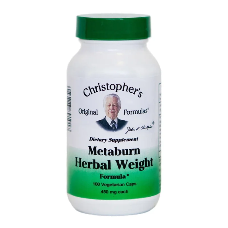 wellnessbetter3424494