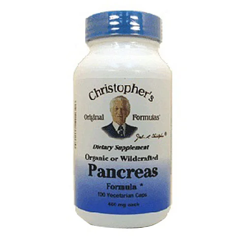 wellnessbetter3424511