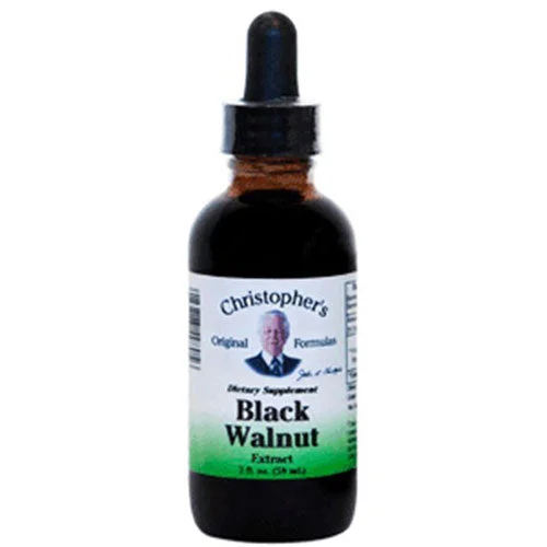 wellnessbetter3424563