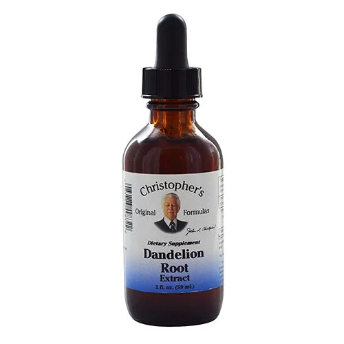 wellnessbetter3424571