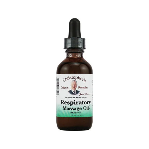 wellnessbetter3424703