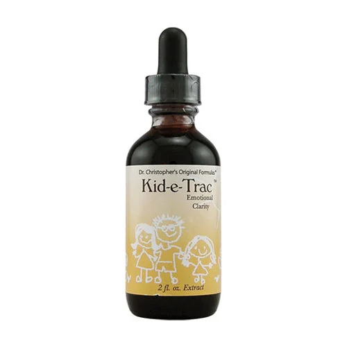 wellnessbetter3424721