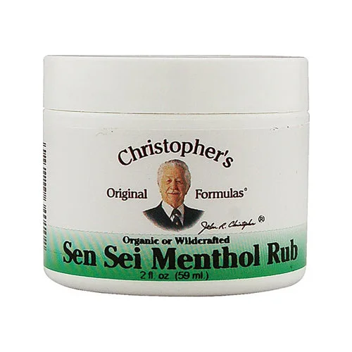 wellnessbetter3424748