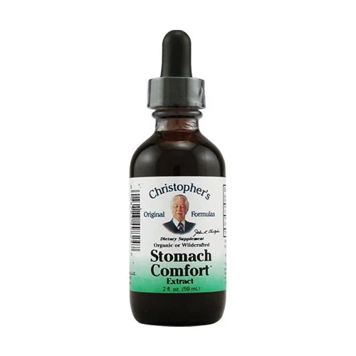 wellnessbetter3424777