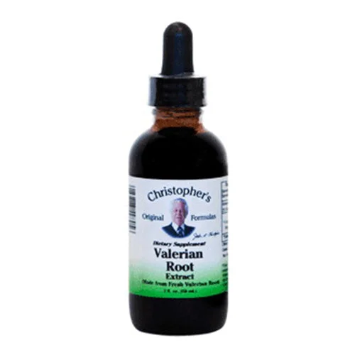 wellnessbetter3424838