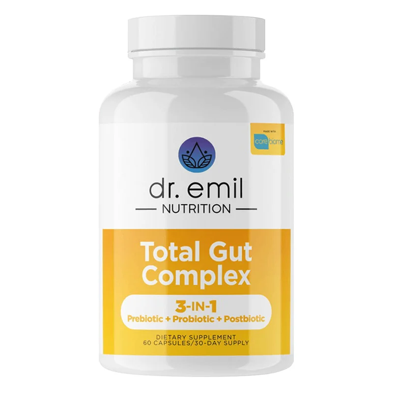 wellnessbetter3424892