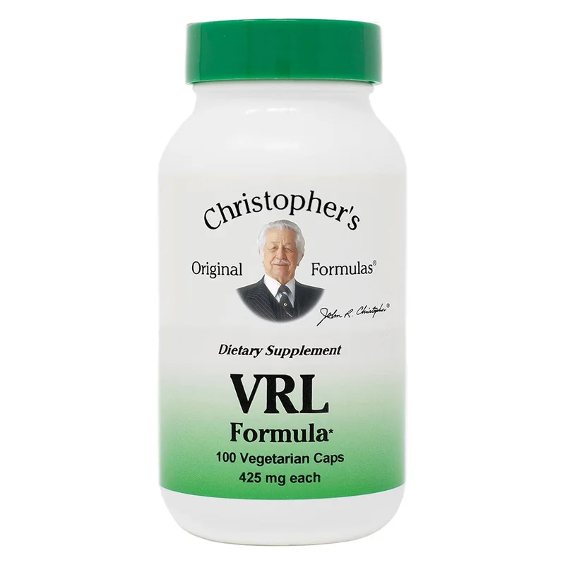 wellnessbetter3424923