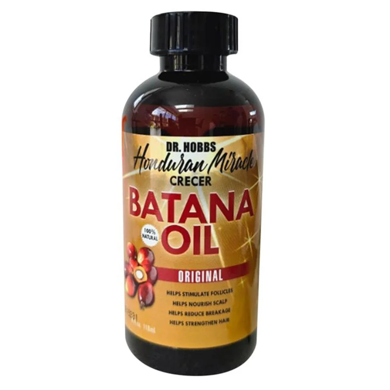 wellnessbetter3425009