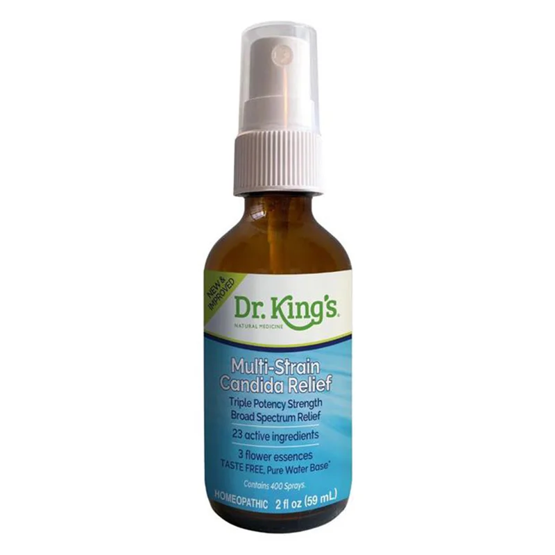 wellnessbetter3425067