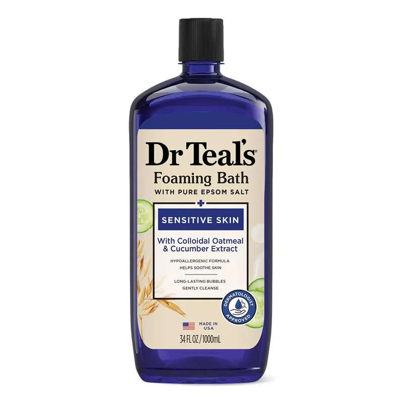 wellnessbetter3425202