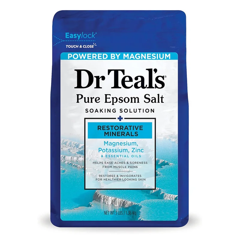 wellnessbetter3425228