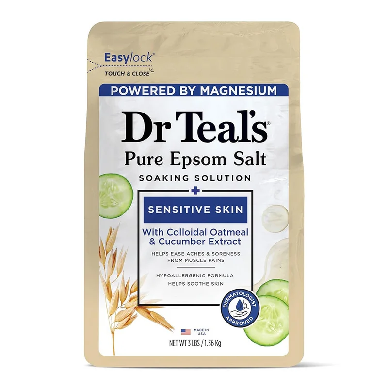 wellnessbetter3425242