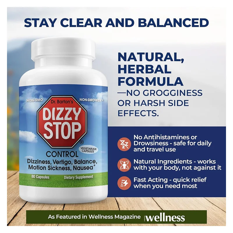 wellnessbetter3425296
