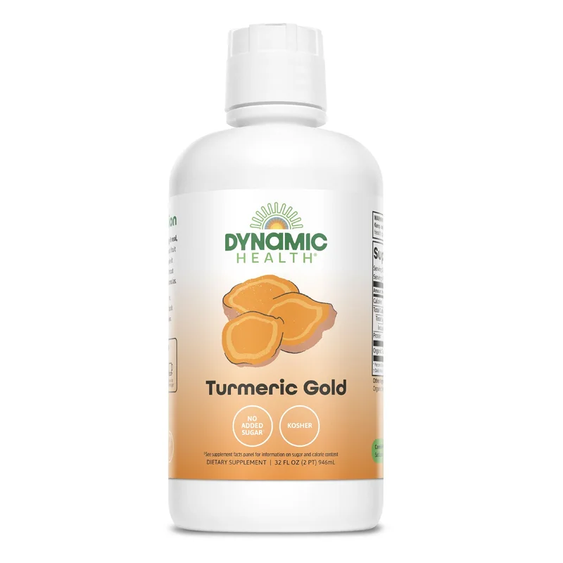 wellnessbetter3425498