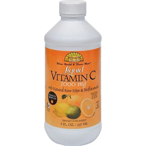 wellnessbetter3425540