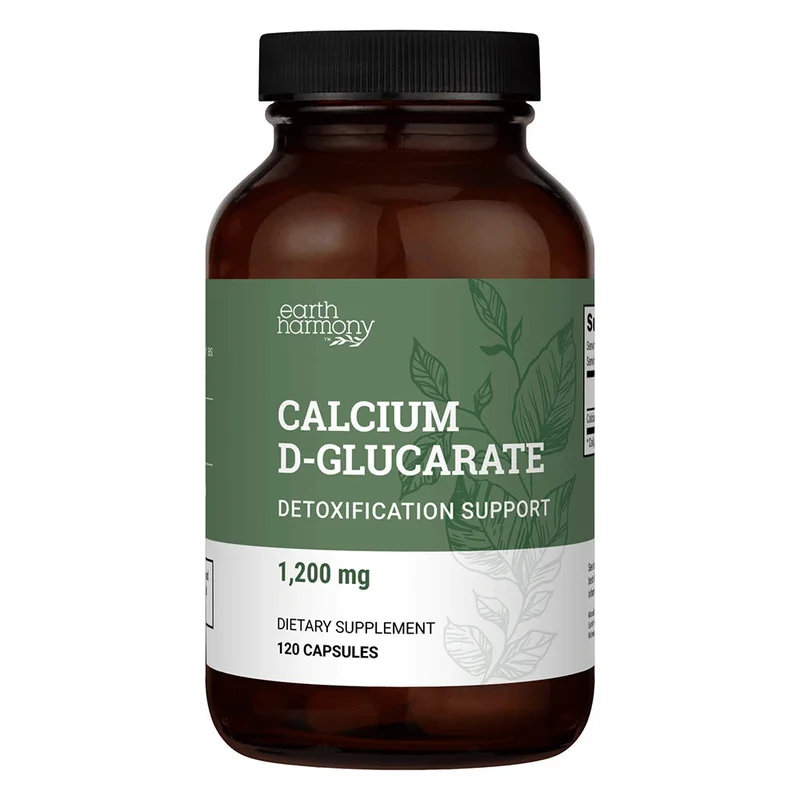 wellnessbetter3425825