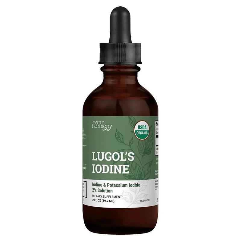 wellnessbetter3425835