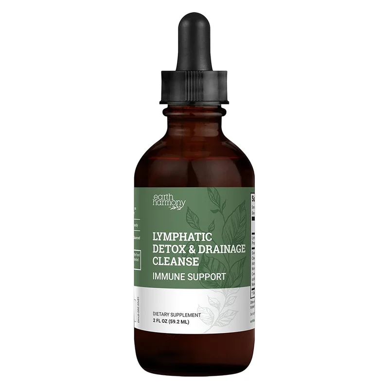 wellnessbetter3425854