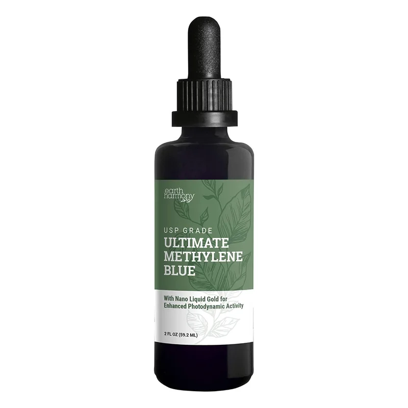 wellnessbetter3425859