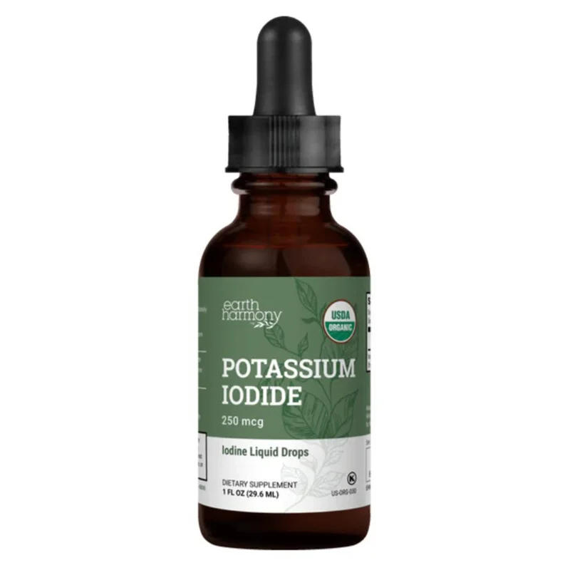 wellnessbetter3425893