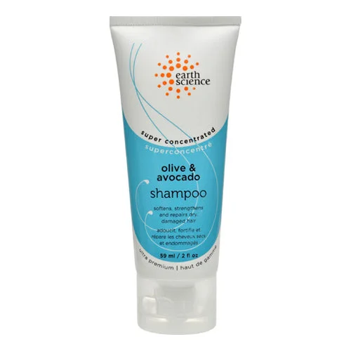 wellnessbetter3425925