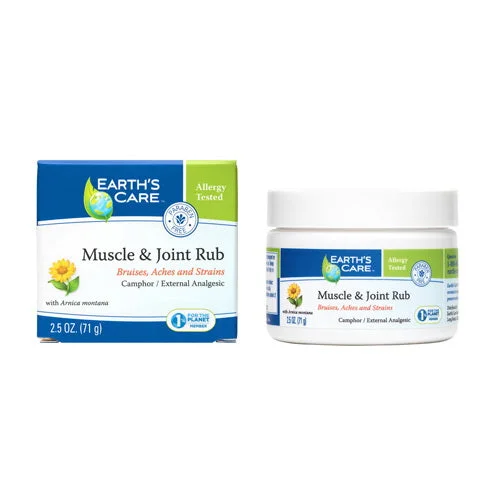 wellnessbetter3426098